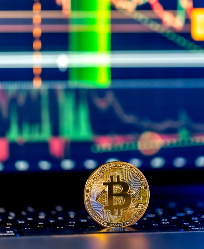 Team von ReienVestyetAi bei der Marktanalyse