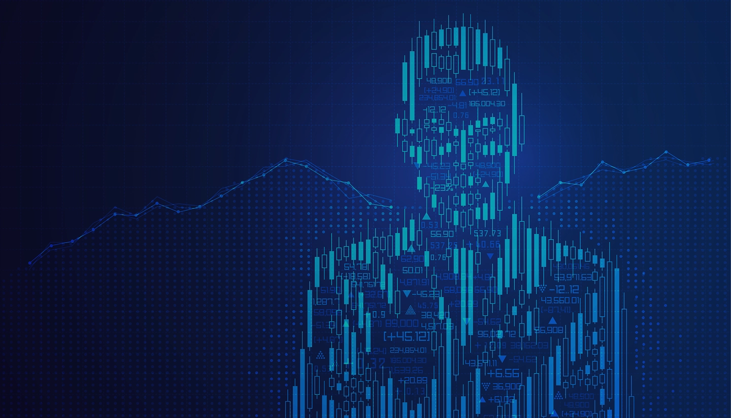 Hintergrundgrafik von ReienVestyetAi