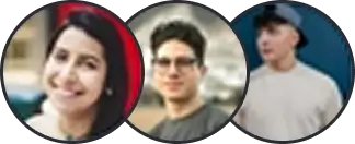 Bewertungssiegel von ReienVestyetAi